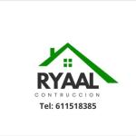 Ryaal Contruccion