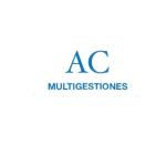Ac Multigestiones