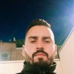 Miguel Ángel Fernández García