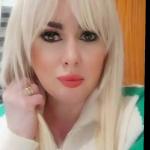 Emperatriz Rosario Peralta Ganoza