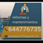 Adrian Jesus Seguer Seguer