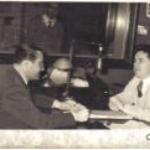 Juan Tribuna