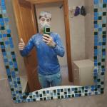 Ángel Felices Díaz