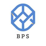 Bps S.l