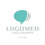 Logomed Clínica De Logopedia Toledo