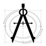Artiure Abogados