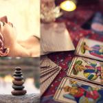 Tarot Málaga Nicolás Reiki Tarot Málaga Nicolás Reiki