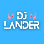 Dj Lander