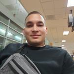 Edwind Gabriel Rojas Zabala