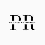 Proser Construcciones