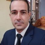 Yuliesky Martin Santana