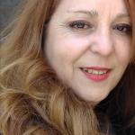 Antonia Antonia