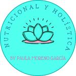 Nutricional Y Holística