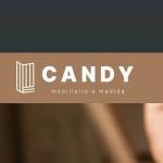 Montajes Candy