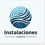 Instalaciones Codau