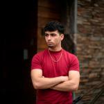 Bryan Hernández Hernández Sosa