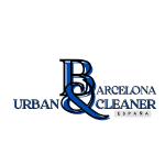 Barcelona Urbancleaner