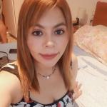 Nohelia Espinoza
