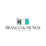 Branco&munoz Lda