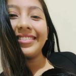 Isabel Toledo Izquierdo