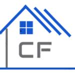 Reforma Y Decoracion Casafrank Sl