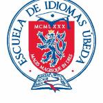 Escuela De Idiomas Ubeda