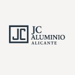 Jc Aluminio Alicante