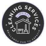Cleaning Services Gold