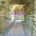 Tarot Gabinete Nirvaba