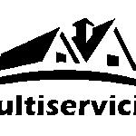 Multiservicios Sl