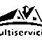 Multiservicios Sl