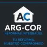 Reformas Integrales Argcor