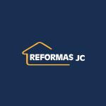 Jc Reformas