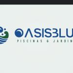 Oasisblue