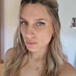 Maria Martin Maria Martin