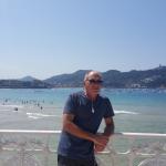Rafa Fenoll Company Rafa Fenoll Company