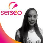 Serseo Sagunto