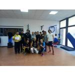 Estudioterapicoelrinacimiento