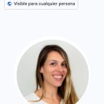 Estefania Company Pla