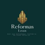 Reformas Leon