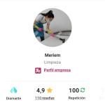 Servicios De Limpieza Nadif