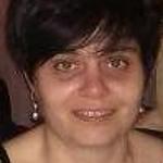 Proletka Georgieva Nikolova