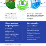Casanet