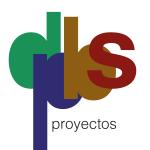 Dpbs Proyectos