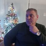 Fontaniero Instalaсіоn Calderas Y Aries Acondicionados Fontaniero Instalaсіоn Calderas Y Aries Acondicionados
