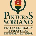 Pinturas Soriano