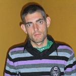 Ruben Calero Martin