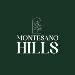 Montesano Hills Home Staging Valencia Montesano Hills Home Staging Valencia