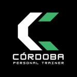 Córdoba Personal Trainer