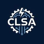 Clsa